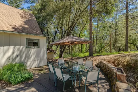 14178 Marc Dr, Pine Grove, CA 95665 photo 29