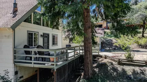 14178 Marc Dr, Pine Grove, CA 95665 photo 27