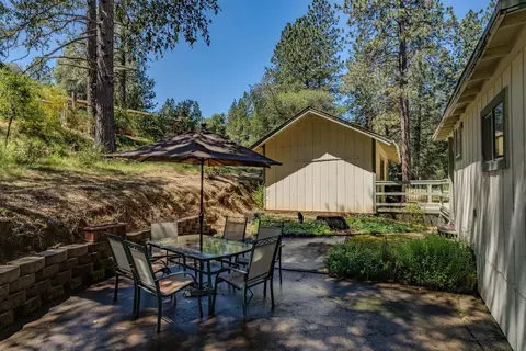 14178 Marc Dr, Pine Grove, CA 95665 photo 31