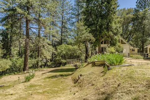 14178 Marc Dr, Pine Grove, CA 95665 photo 35
