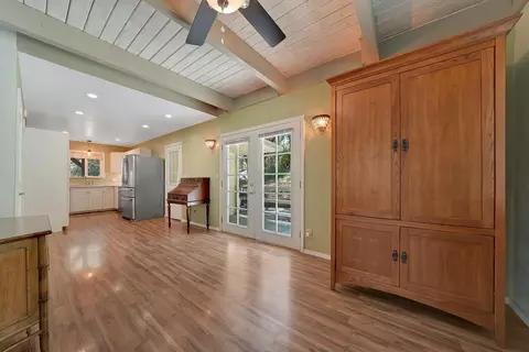 14178 Marc Dr, Pine Grove, CA 95665 photo 9