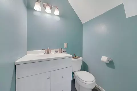 14178 Marc Dr, Pine Grove, CA 95665 photo 25