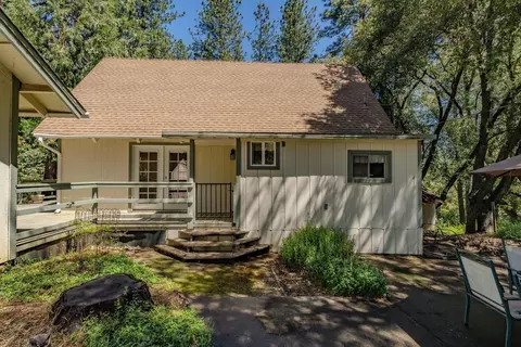 14178 Marc Dr, Pine Grove, CA 95665 photo 28