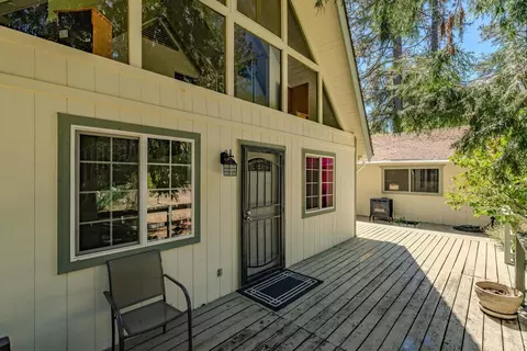 14178 Marc Dr, Pine Grove, CA 95665 photo 30