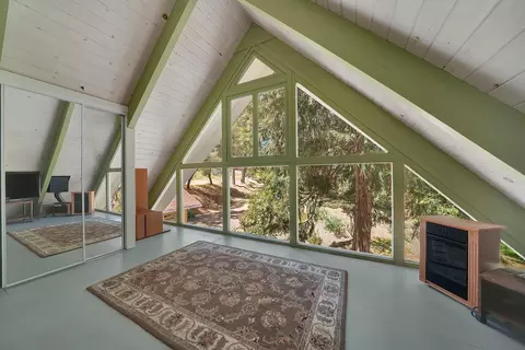 14178 Marc Dr, Pine Grove, CA 95665 photo 20