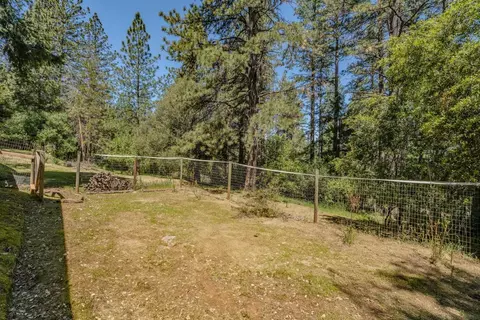 14178 Marc Dr, Pine Grove, CA 95665 photo 32