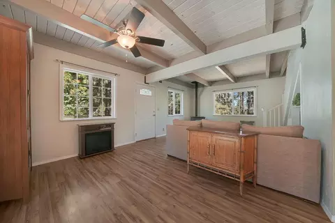 14178 Marc Dr, Pine Grove, CA 95665 photo 13