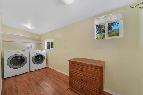 14178 Marc Dr, Pine Grove, CA 95665 photo 19