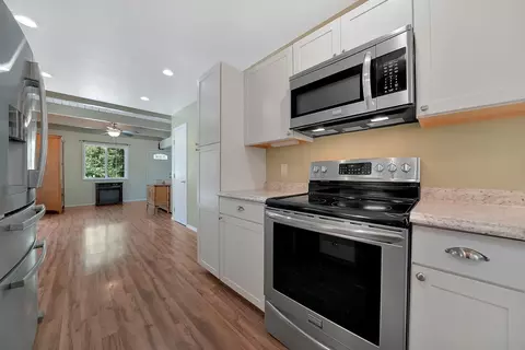 14178 Marc Dr, Pine Grove, CA 95665 photo 15