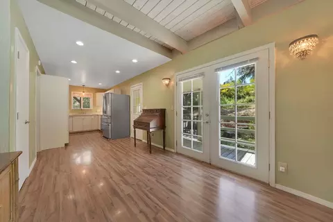 14178 Marc Dr, Pine Grove, CA 95665 photo 10