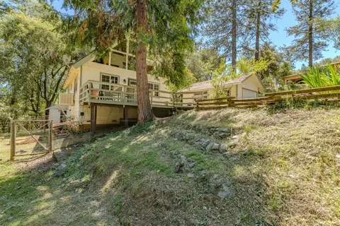 14178 Marc Dr, Pine Grove, CA 95665 photo 34