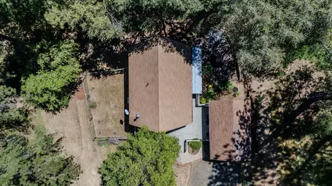 14178 Marc Dr, Pine Grove, CA 95665 photo 38
