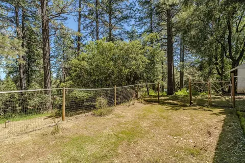 14178 Marc Dr, Pine Grove, CA 95665 photo 33