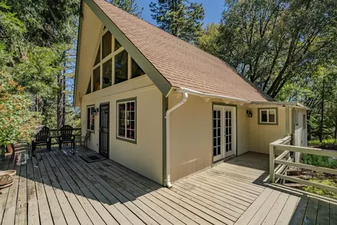 14178 Marc Dr, Pine Grove, CA 95665 photo 26