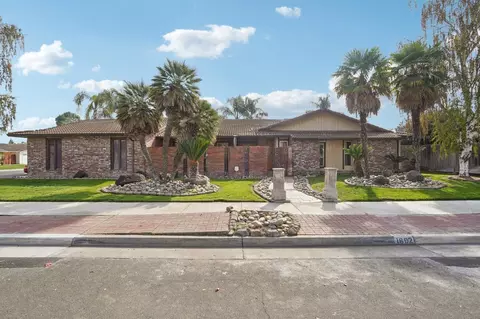 1602 Venetian Dr, Stockton, CA 95207