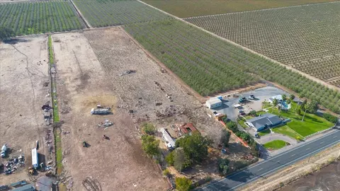 9555 Escalon Bellota Rd, Escalon, CA 95320