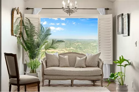 Other - 5050 Glory View Dr, Placerville, CA 95667 photo 5 of 10