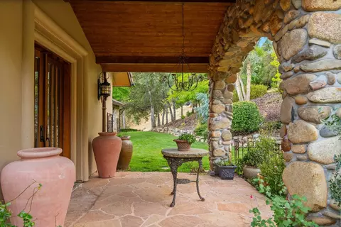 Exterior - 5050 Glory View Dr, Placerville, CA 95667 photo 8 of 14