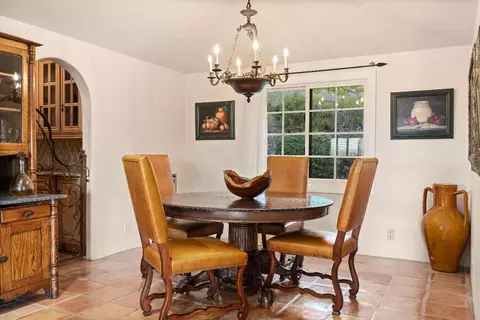 Dining - 5050 Glory View Dr, Placerville, CA 95667 photo 1 of 1
