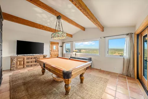 Other - 5050 Glory View Dr, Placerville, CA 95667 photo 4 of 10