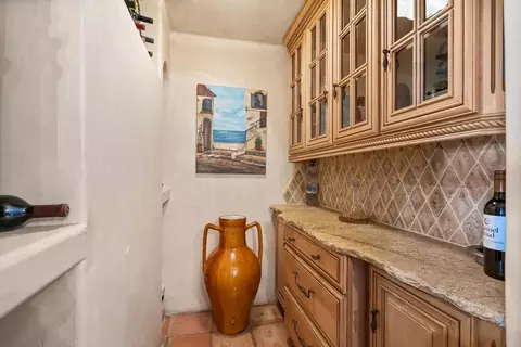 Entry Way - 5050 Glory View Dr, Placerville, CA 95667 photo 3 of 4