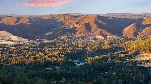 Other - 5050 Glory View Dr, Placerville, CA 95667 photo 1 of 10
