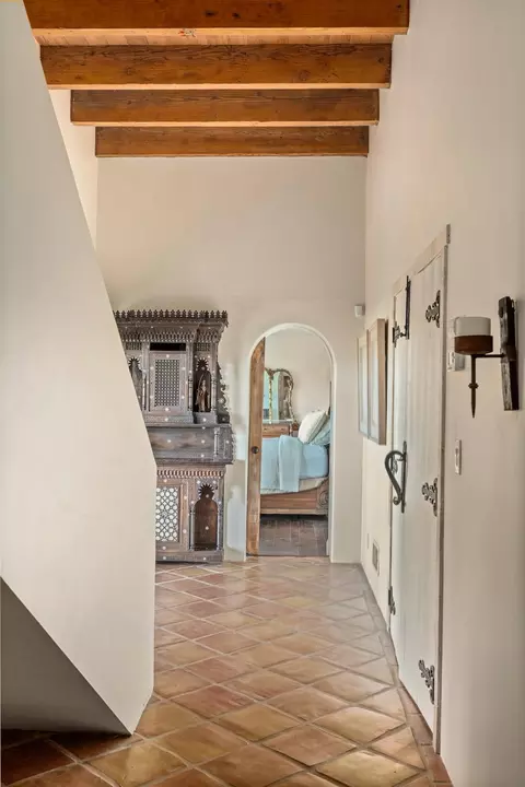 Entry Way - 5050 Glory View Dr, Placerville, CA 95667 photo 1 of 4