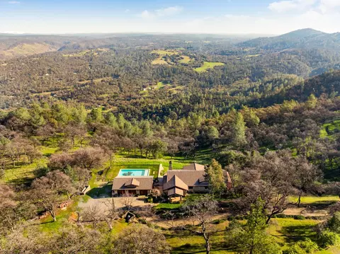 5050 Glory View Dr, Placerville, CA 95667 photo 1