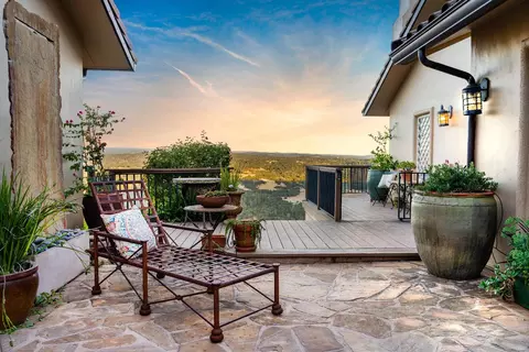 Other - 5050 Glory View Dr, Placerville, CA 95667 photo 2 of 10