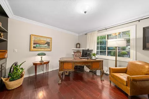 Other - 5050 Glory View Dr, Placerville, CA 95667 photo 6 of 10
