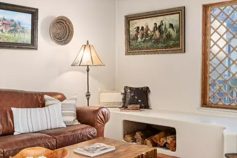 Living - 5050 Glory View Dr, Placerville, CA 95667 photo 5 of 5