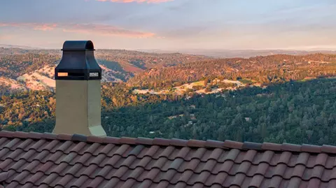Other - 5050 Glory View Dr, Placerville, CA 95667 photo 9 of 10