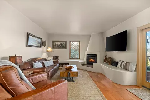 Living - 5050 Glory View Dr, Placerville, CA 95667 photo 3 of 5