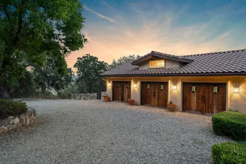 Other - 5050 Glory View Dr, Placerville, CA 95667 photo 8 of 10