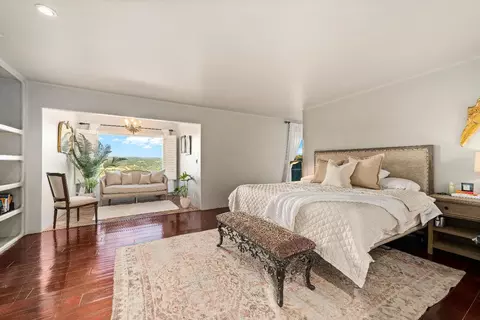 Bedroom - 5050 Glory View Dr, Placerville, CA 95667 photo 1 of 2