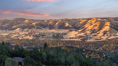 View/Area - 5050 Glory View Dr, Placerville, CA 95667 photo 2 of 2