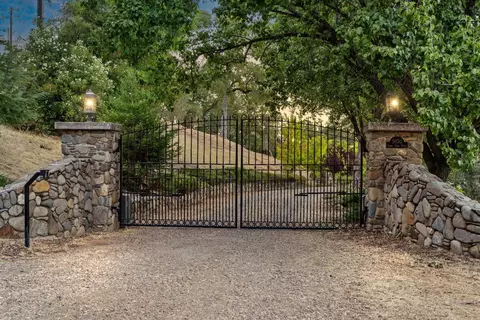 Other - 5050 Glory View Dr, Placerville, CA 95667 photo 10 of 10