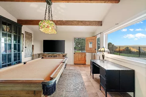 Other - 5050 Glory View Dr, Placerville, CA 95667 photo 7 of 10