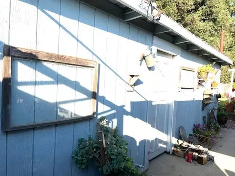 Exterior - 1909 E Linwood Ave, Turlock, CA 95380 photo 2 of 3