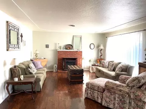 Living - 1909 E Linwood Ave, Turlock, CA 95380 photo 1 of 1