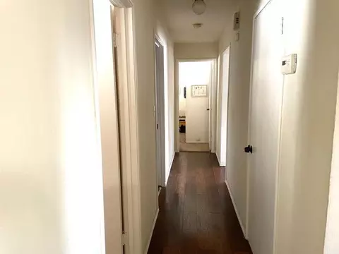 Entry Way - 1909 E Linwood Ave, Turlock, CA 95380 photo 1 of 1