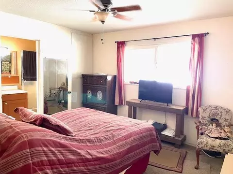 Bedroom - 1909 E Linwood Ave, Turlock, CA 95380 photo 1 of 2