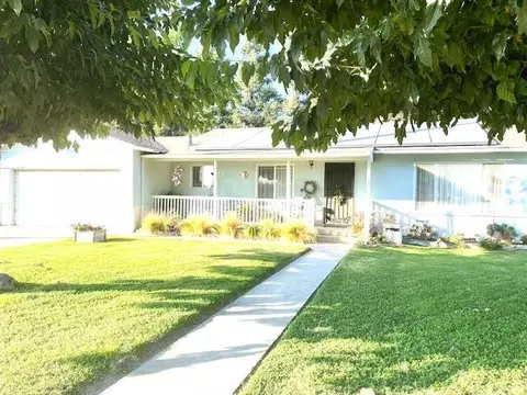 1909 E Linwood Ave, Turlock, CA 95380 photo 1