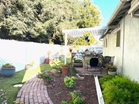 Exterior - 1909 E Linwood Ave, Turlock, CA 95380 photo 3 of 3