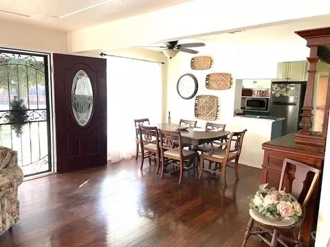 Dining - 1909 E Linwood Ave, Turlock, CA 95380 photo 1 of 1