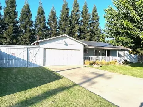 Other - 1909 E Linwood Ave, Turlock, CA 95380 photo 2 of 2