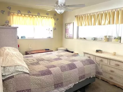 Bedroom - 1909 E Linwood Ave, Turlock, CA 95380 photo 2 of 2