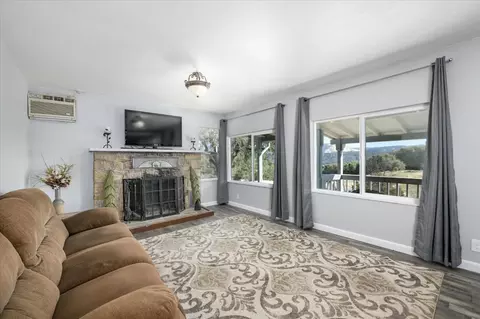 Living - 5880 Heavens Gate, Lotus, CA 95651 photo 2 of 3