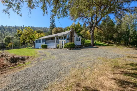 Other - 5880 Heavens Gate, Lotus, CA 95651 photo 1 of 14
