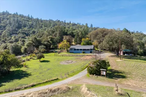 Other - 5880 Heavens Gate, Lotus, CA 95651 photo 11 of 14
